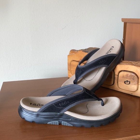 Taos Footwear | Shoes | Taos Aura Sandals | Poshmark